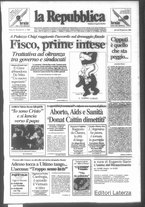 giornale/RAV0037040/1989/n. 21 del 26 gennaio